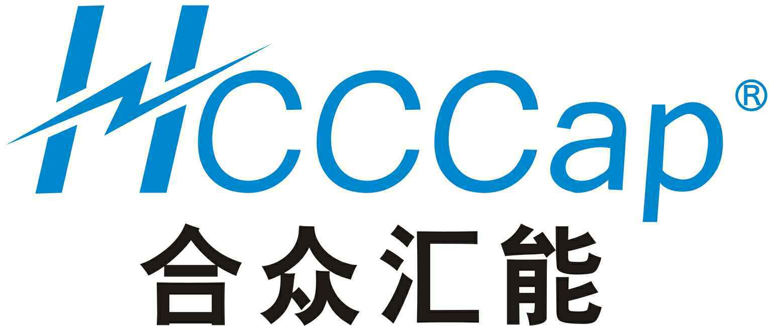 开云手机站官方端网站登录入口-开云online(中国)成立深圳分公司