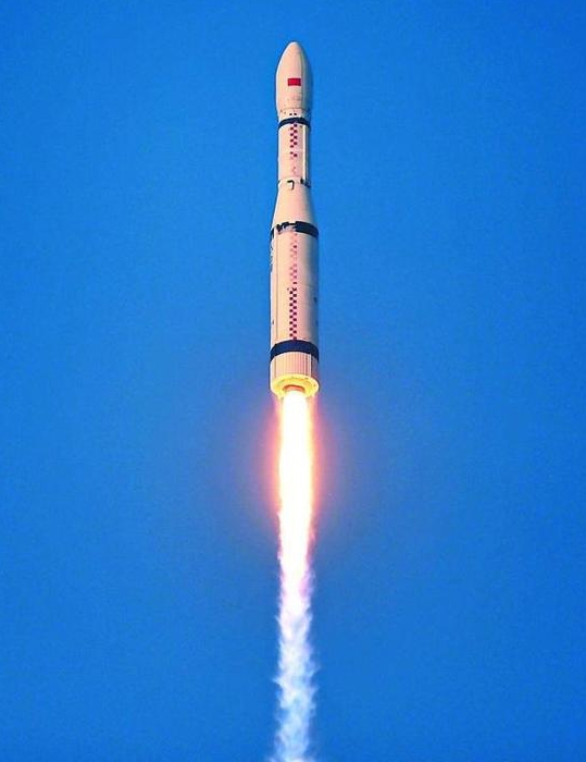 开云手机站官方端网站登录入口-开云online(中国)超级电容奏响2018航天新号角 ——开云手机站官方端网站登录入口-开云online(中国)卫星超级电容热刀电源再创佳绩！