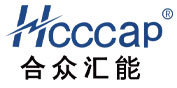 开云手机站官方端网站登录入口-开云online(中国)