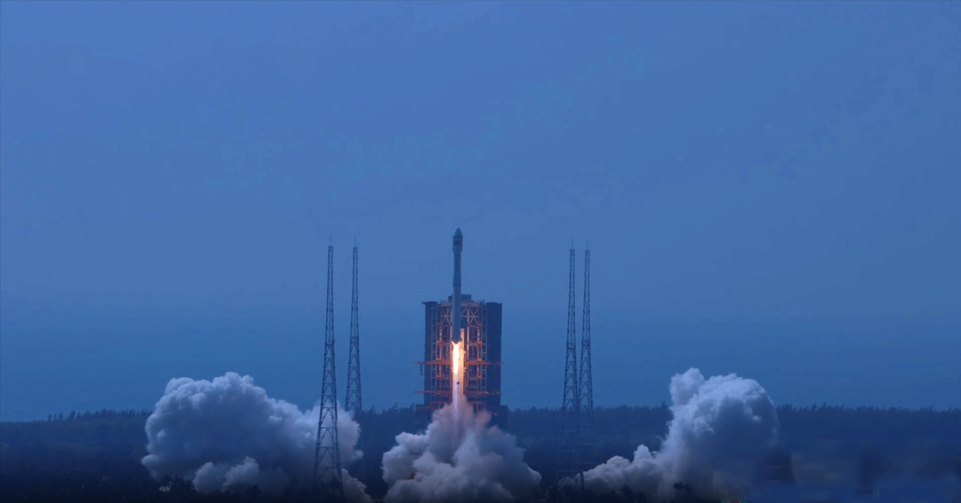 开云手机站官方端网站登录入口-开云online(中国)助推中大型卫星分离成功，星箭分离电源应用再上新台阶！